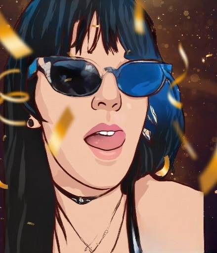 @aeonangel2 @aeonangel2