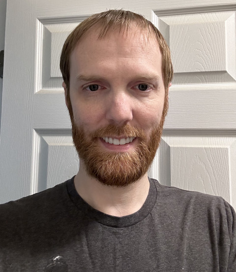 🧔🏽Adam profile picture