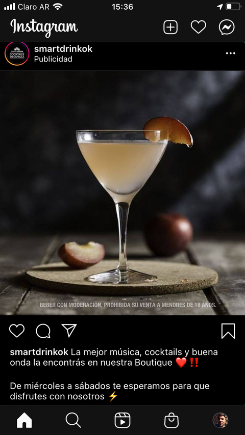 @zatorizan nude zatorizan nude