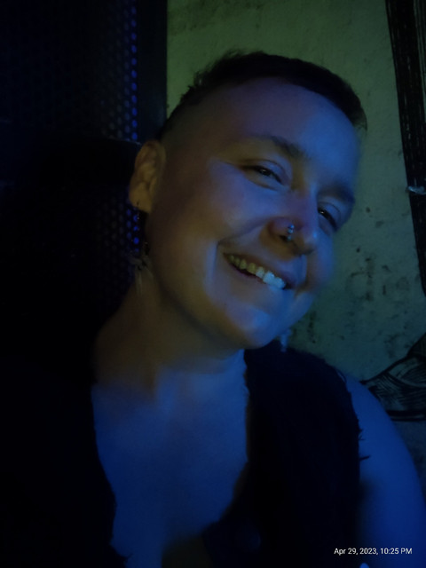 Hellion Troy profile picture