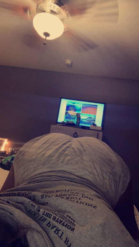 LunaBell profile picture