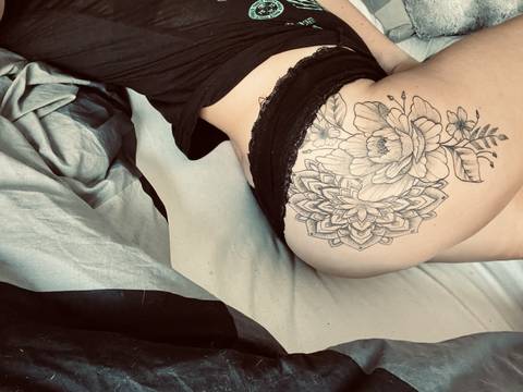 @shyla_rose nude shyla_rose nude