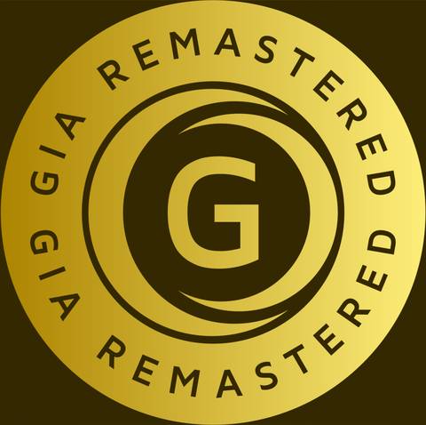 @xx_gia_xx nude xx_gia_xx nude