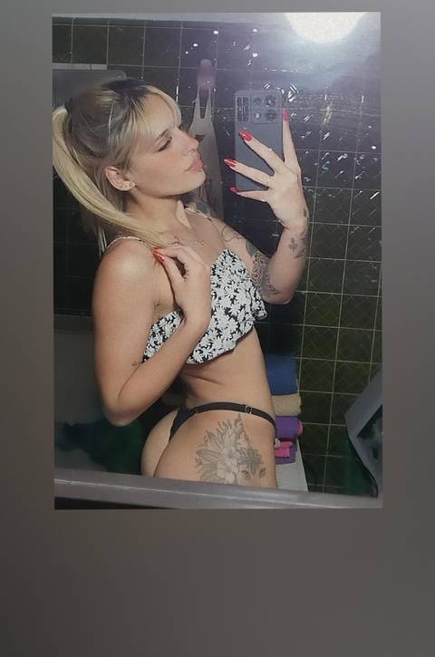 @vixeen @vixeen