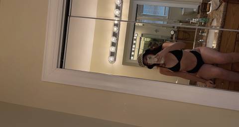 @drream nude drream nude