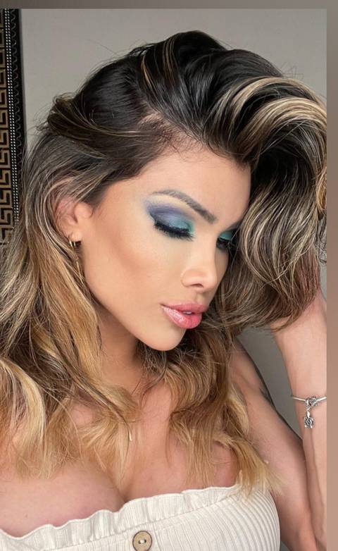 @reh_pocahontasz @reh_pocahontasz