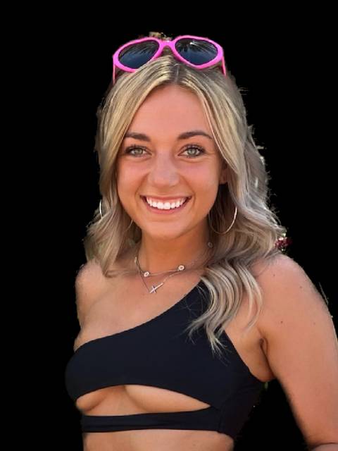 @blonde_amber @blonde_amber