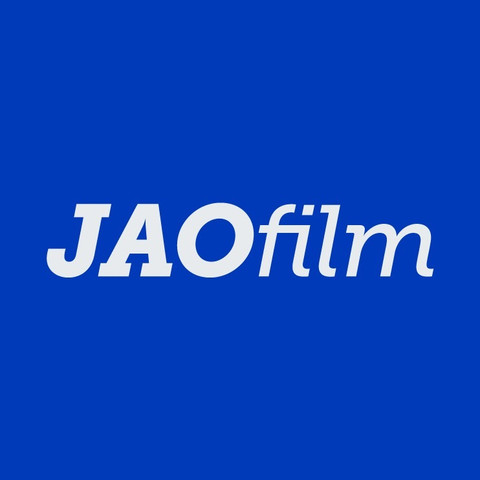 JAOfilm profile picture