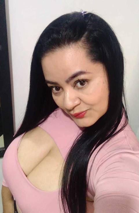 @mariangelbigboobs nude mariangelbigboobs nude