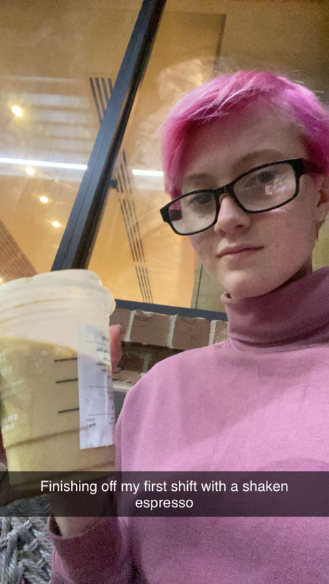 Sweet Cream profile picture