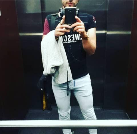 @edubeto @edubeto