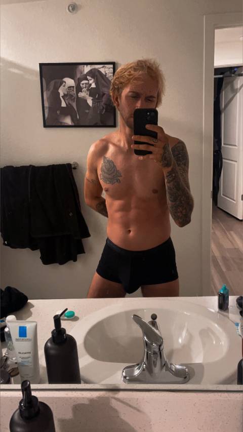 @coltjamesp @coltjamesp