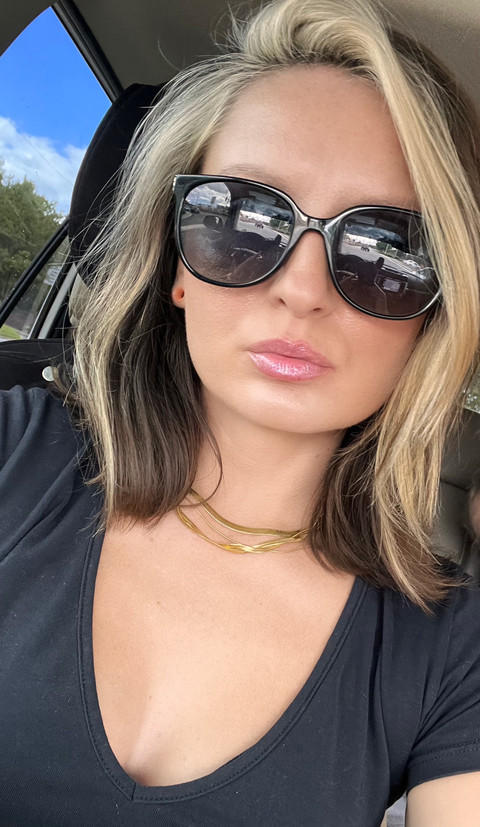 Serenity Maddox profile picture