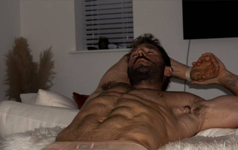 @jameswhipps nude jameswhipps nude