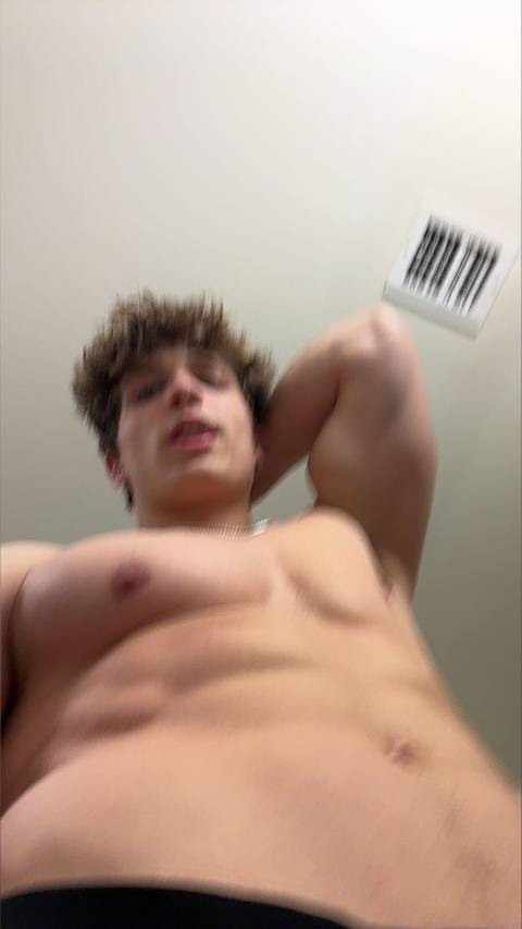@therealbenitalian nude therealbenitalian nude