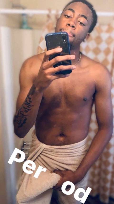 @murdaaaa1 nude murdaaaa1 nude