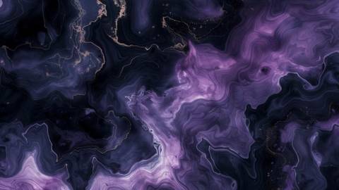 @capri_skye88 nude capri_skye88 nude