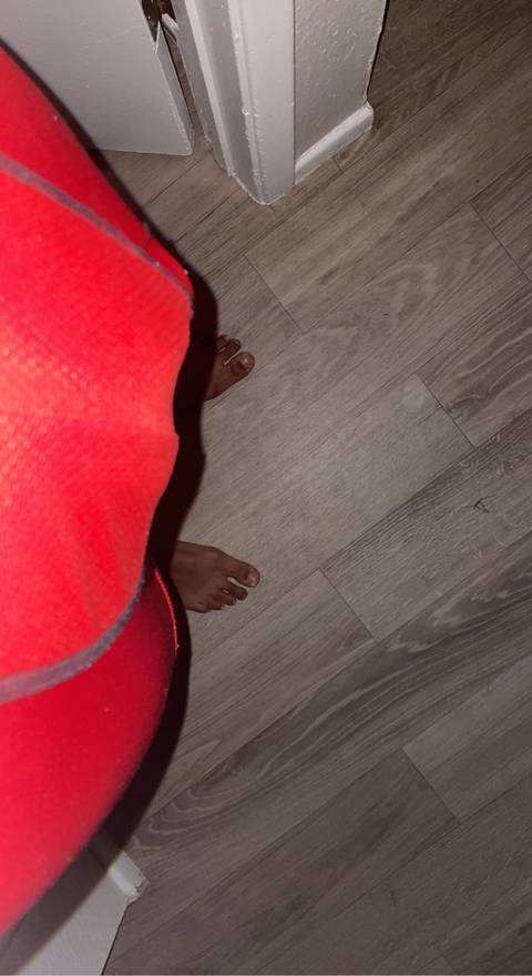 @flippoworld nude flippoworld nude