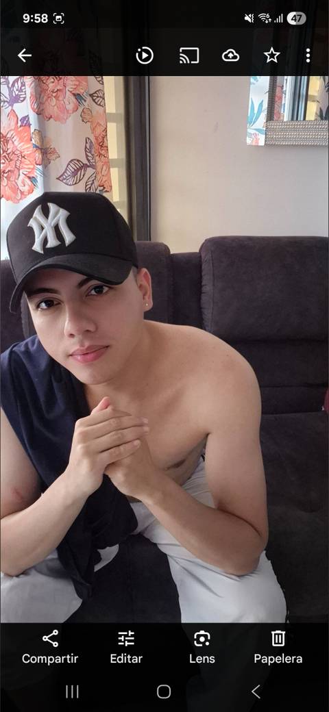 @davidbad nude davidbad nude