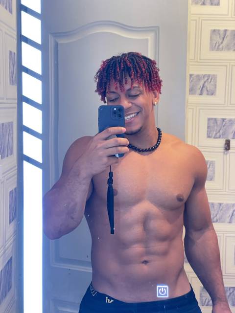 @roddy_loumy nude roddy_loumy nude