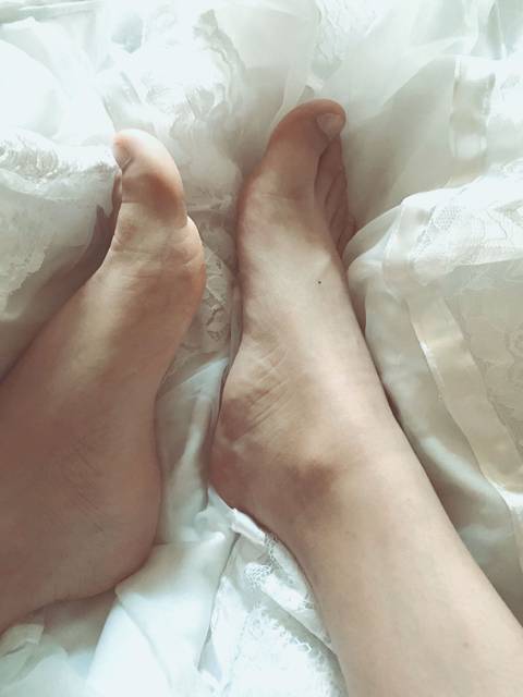 @guueessaa @guueessaa
