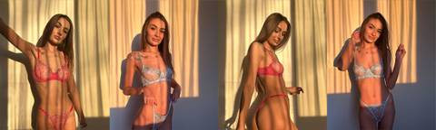 @maryfoxxi nude maryfoxxi nude