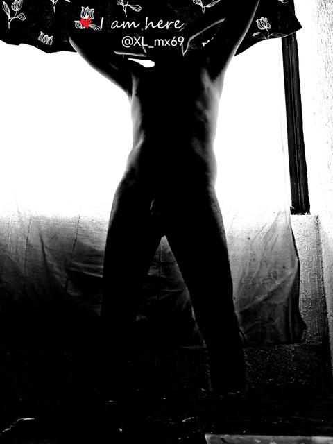 XL Mex profile picture