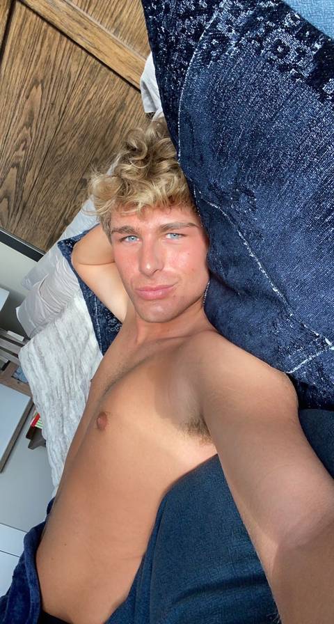 @seccollegeboy @seccollegeboy