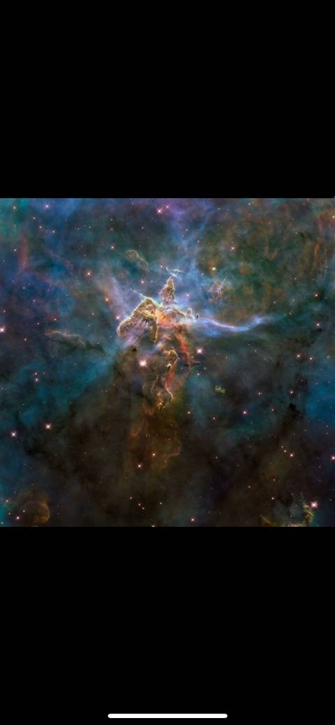 @sugarlavenderbbw nude sugarlavenderbbw nude