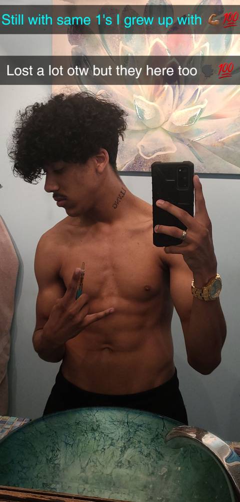 @realprincejay @realprincejay
