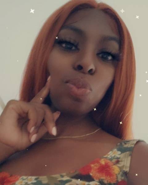 @bagg_queen @bagg_queen
