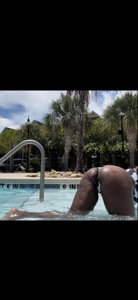 @theeegeneral nude theeegeneral nude