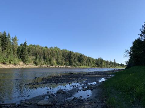 @u41359672 nude u41359672 nude