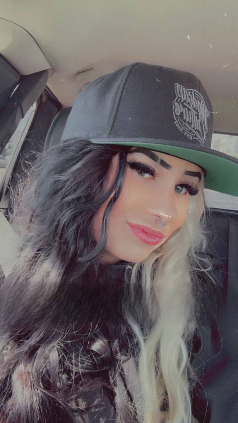 @brookethesquid @brookethesquid