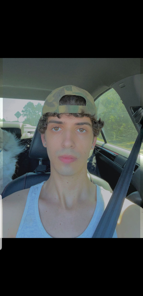 Krackharyzouse profile picture
