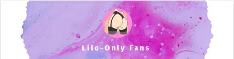 @liloonlyf nude liloonlyf nude