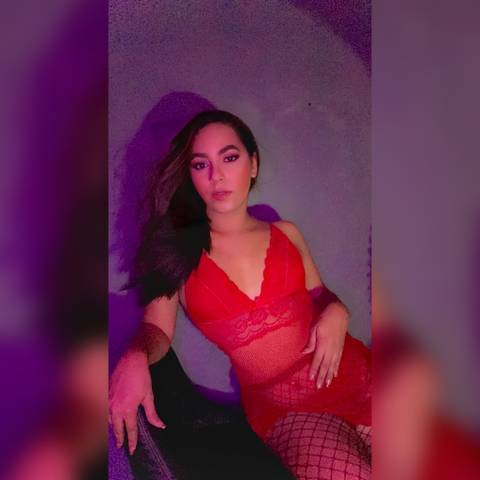 @mixh1228 nude mixh1228 nude
