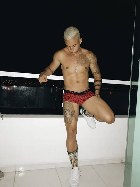 @davizinhooo_ nude davizinhooo_ nude