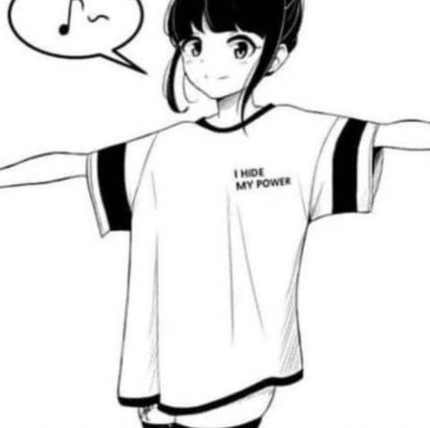 @thisreckless nude thisreckless nude