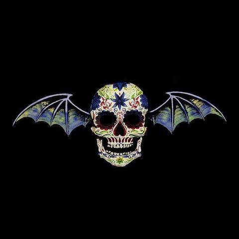 @krislm1989 nude krislm1989 nude