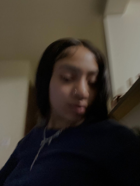 Cleopatra profile picture