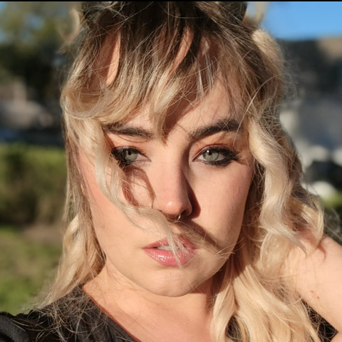 Harlow The Domina profile picture