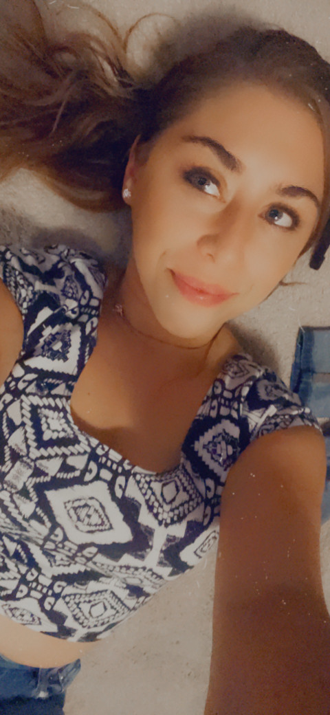 Marie ❤️ ❤️ profile picture