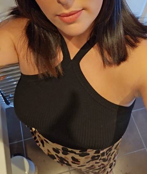 @funmumelf87free nude funmumelf87free nude