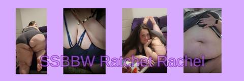 @ratchetrach nude ratchetrach nude