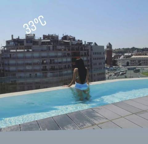 @genesispp nude genesispp nude