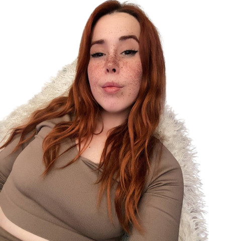 Eileen Pikapi🤍 profile picture