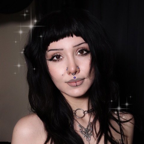 ⭐️ Honey Pixie profile picture