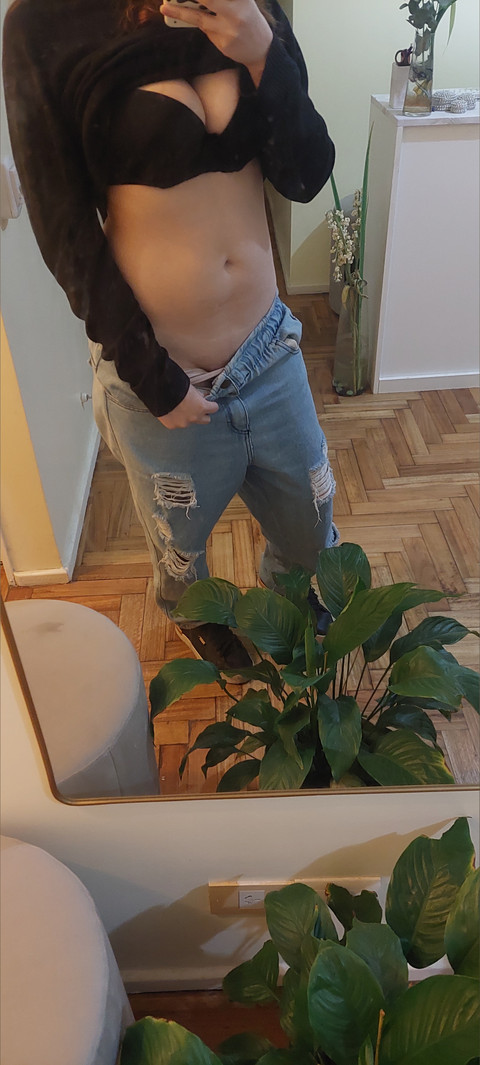 Andre profile picture