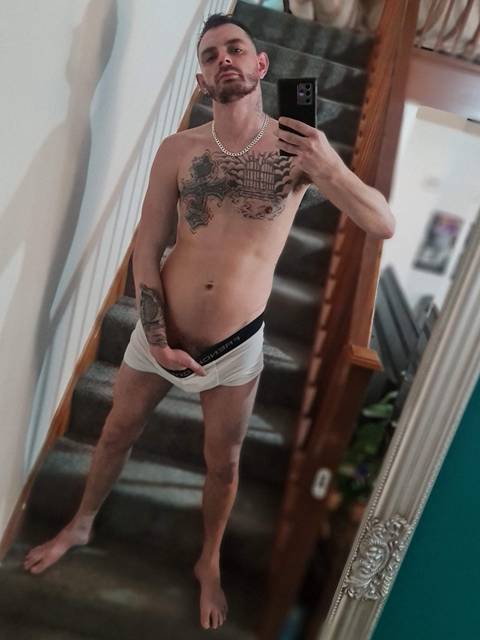 @the_need_is_real nude the_need_is_real nude